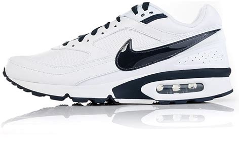 nike air max classic bw schuhe herren sneaker 058|Nike Air Max bw leather.